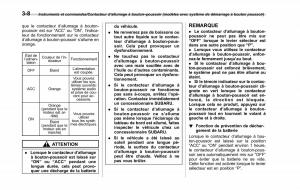 Subaru-XV-Crosstrek-manuel-du-proprietaire page 164 min