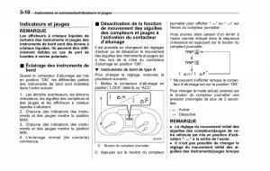 Subaru-XV-Crosstrek-manuel-du-proprietaire page 166 min