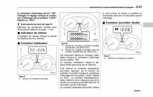 Subaru-XV-Crosstrek-manuel-du-proprietaire page 167 min