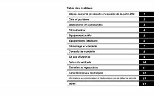 Subaru-XV-Crosstrek-manuel-du-proprietaire page 17 min