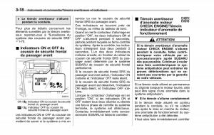 Subaru-XV-Crosstrek-manuel-du-proprietaire page 174 min