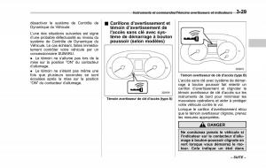 Subaru-XV-Crosstrek-manuel-du-proprietaire page 185 min