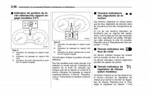 Subaru-XV-Crosstrek-manuel-du-proprietaire page 192 min