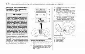 Subaru-XV-Crosstrek-manuel-du-proprietaire page 200 min