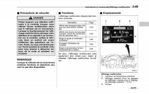 Subaru-XV-Crosstrek-manuel-du-proprietaire page 205 min