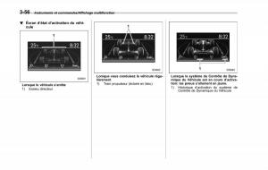 Subaru-XV-Crosstrek-manuel-du-proprietaire page 212 min