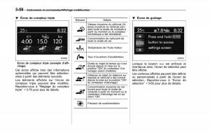 Subaru-XV-Crosstrek-manuel-du-proprietaire page 214 min