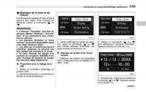 Subaru-XV-Crosstrek-manuel-du-proprietaire page 219 min