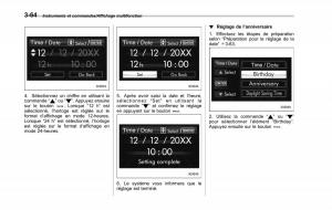 Subaru-XV-Crosstrek-manuel-du-proprietaire page 220 min