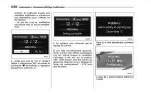 Subaru-XV-Crosstrek-manuel-du-proprietaire page 224 min
