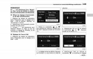 Subaru-XV-Crosstrek-manuel-du-proprietaire page 225 min