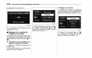 Subaru-XV-Crosstrek-manuel-du-proprietaire page 226 min