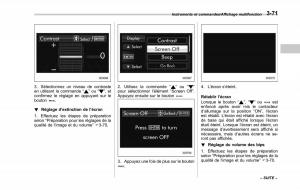 Subaru-XV-Crosstrek-manuel-du-proprietaire page 227 min