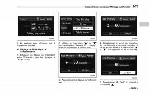 Subaru-XV-Crosstrek-manuel-du-proprietaire page 231 min