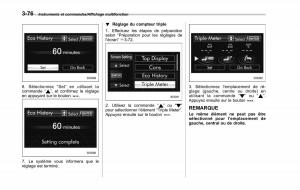 Subaru-XV-Crosstrek-manuel-du-proprietaire page 232 min