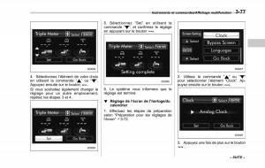 Subaru-XV-Crosstrek-manuel-du-proprietaire page 233 min