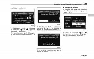 Subaru-XV-Crosstrek-manuel-du-proprietaire page 235 min