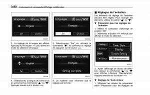 Subaru-XV-Crosstrek-manuel-du-proprietaire page 236 min