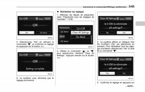 Subaru-XV-Crosstrek-manuel-du-proprietaire page 239 min