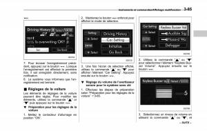 Subaru-XV-Crosstrek-manuel-du-proprietaire page 241 min