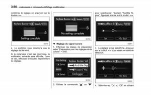 Subaru-XV-Crosstrek-manuel-du-proprietaire page 242 min