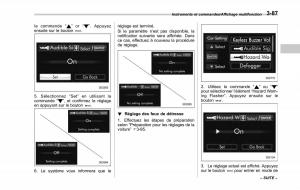 Subaru-XV-Crosstrek-manuel-du-proprietaire page 243 min