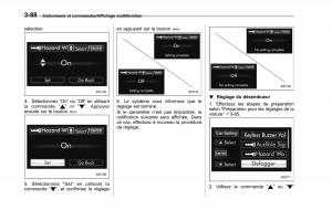 Subaru-XV-Crosstrek-manuel-du-proprietaire page 244 min