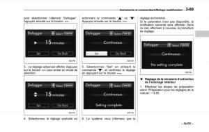 Subaru-XV-Crosstrek-manuel-du-proprietaire page 245 min