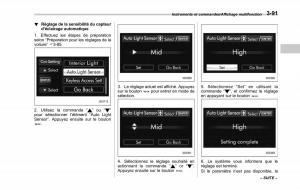 Subaru-XV-Crosstrek-manuel-du-proprietaire page 247 min