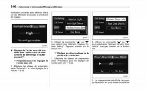 Subaru-XV-Crosstrek-manuel-du-proprietaire page 248 min