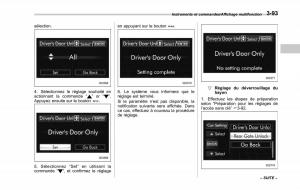 Subaru-XV-Crosstrek-manuel-du-proprietaire page 249 min