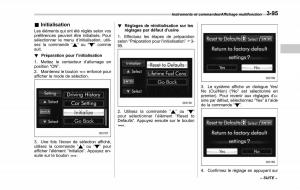 Subaru-XV-Crosstrek-manuel-du-proprietaire page 251 min