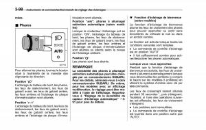 Subaru-XV-Crosstrek-manuel-du-proprietaire page 254 min