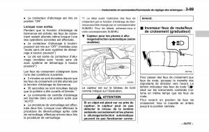 Subaru-XV-Crosstrek-manuel-du-proprietaire page 255 min