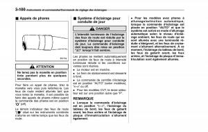 Subaru-XV-Crosstrek-manuel-du-proprietaire page 256 min