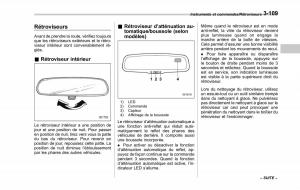 Subaru-XV-Crosstrek-manuel-du-proprietaire page 265 min