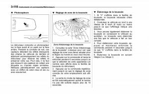 Subaru-XV-Crosstrek-manuel-du-proprietaire page 266 min