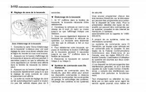 Subaru-XV-Crosstrek-manuel-du-proprietaire page 268 min