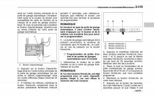 Subaru-XV-Crosstrek-manuel-du-proprietaire page 271 min