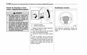 Subaru-XV-Crosstrek-manuel-du-proprietaire page 276 min