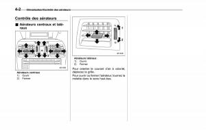 Subaru-XV-Crosstrek-manuel-du-proprietaire page 278 min