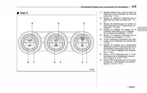 Subaru-XV-Crosstrek-manuel-du-proprietaire page 281 min