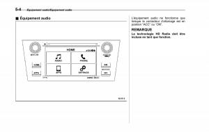 Subaru-XV-Crosstrek-manuel-du-proprietaire page 294 min