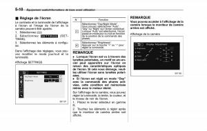 Subaru-XV-Crosstrek-manuel-du-proprietaire page 300 min