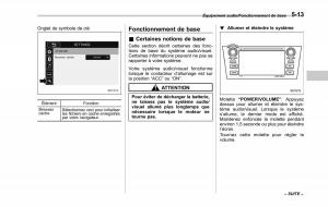 Subaru-XV-Crosstrek-manuel-du-proprietaire page 303 min