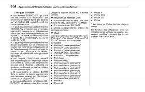 Subaru-XV-Crosstrek-manuel-du-proprietaire page 316 min