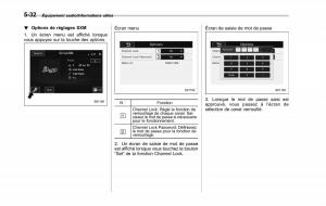Subaru-XV-Crosstrek-manuel-du-proprietaire page 322 min