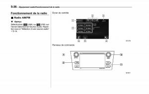 Subaru-XV-Crosstrek-manuel-du-proprietaire page 326 min