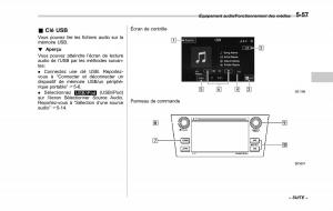 Subaru-XV-Crosstrek-manuel-du-proprietaire page 347 min