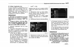 Subaru-XV-Crosstrek-manuel-du-proprietaire page 367 min